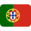068bet - Português