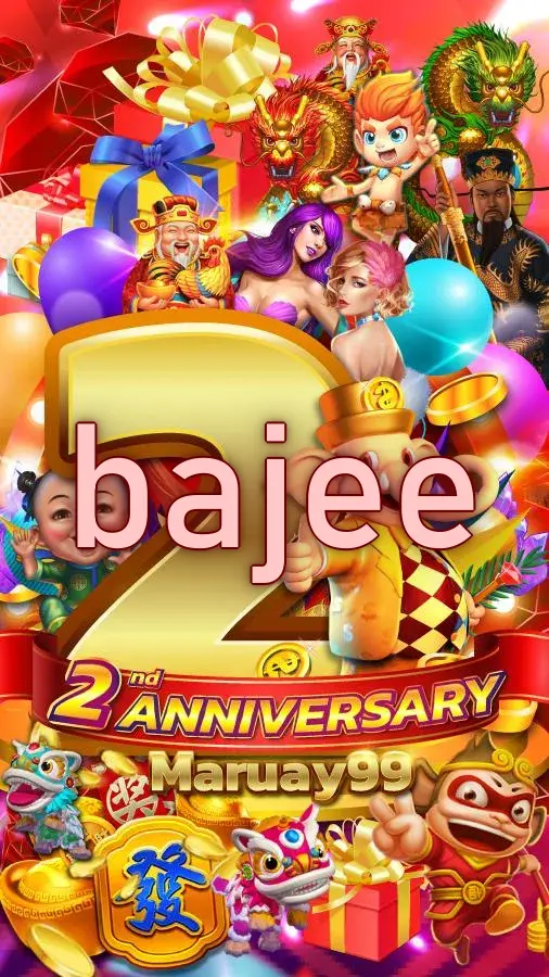 bajee APK