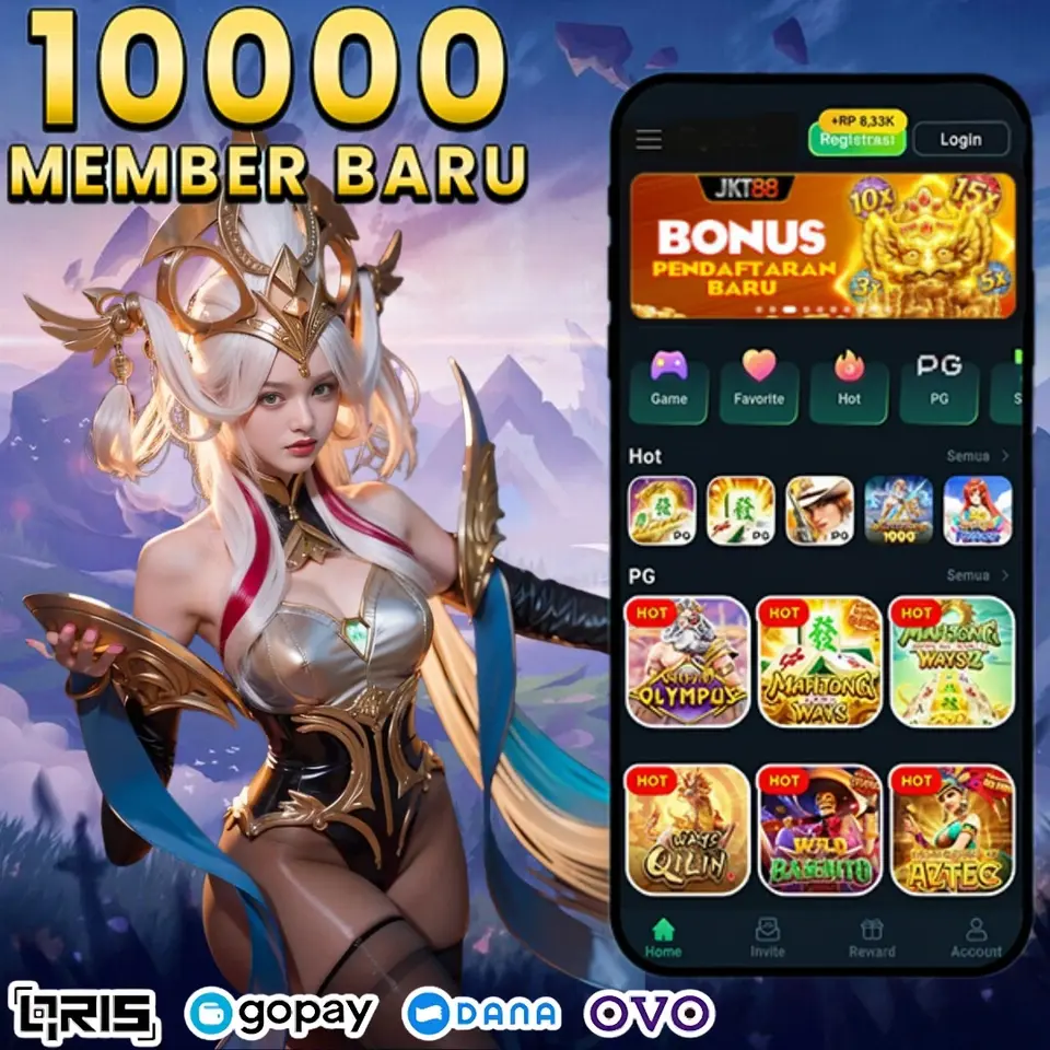 bajee APK অফিসিয়াল ডাউনলোড