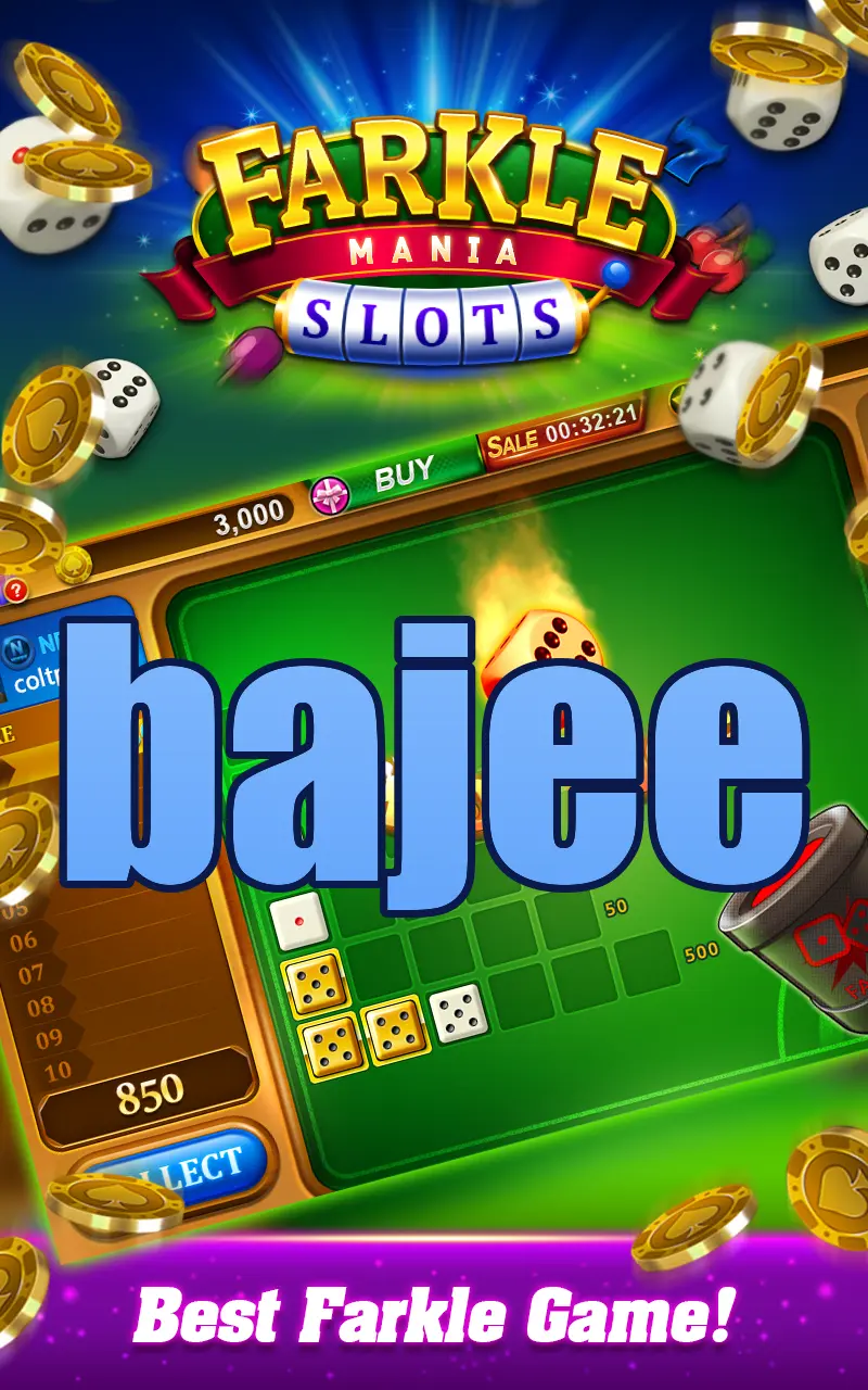bajee Preview - অফিসিয়াল ডাউনলোড